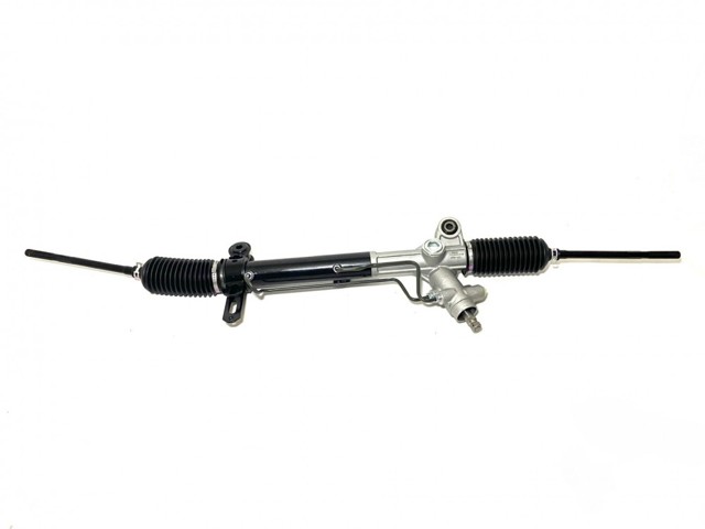 Реечный рулевой механизм Kimiko T113400010KM цена, от 235.75 USD