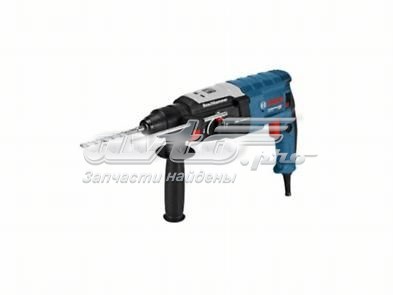  Bosch 0611267500 цена, от 246.80 USD