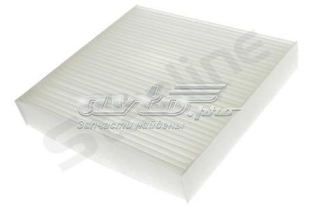 Фильтр воздушный отопителя Starline SFKF9579 цена, от 4.46 USD