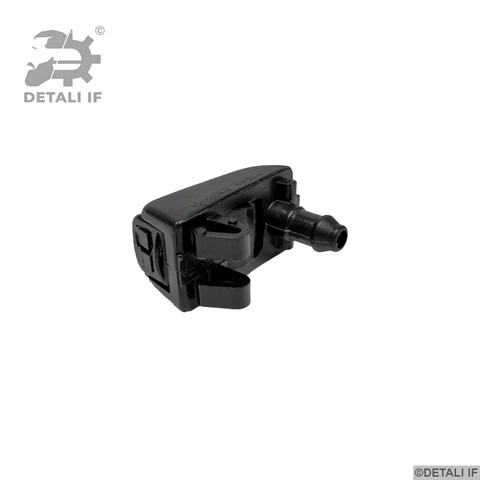 Форсунки стеклоомывателя Detali IF DF14002 цена, от 3.35 USD