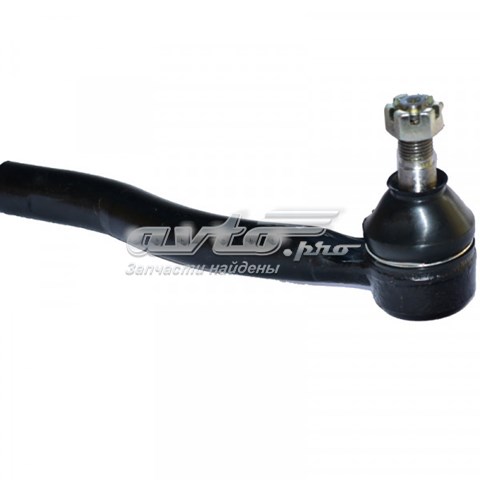 Рулевой наконечник Geely 1014001960 цена, от 8.05 USD