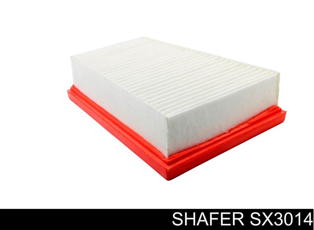 Купить SX3014 Shafer Автомобильный фильтр воздуха