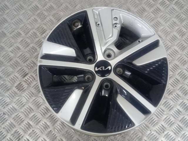Купить 52910G5500 Hyundai/Kia 
