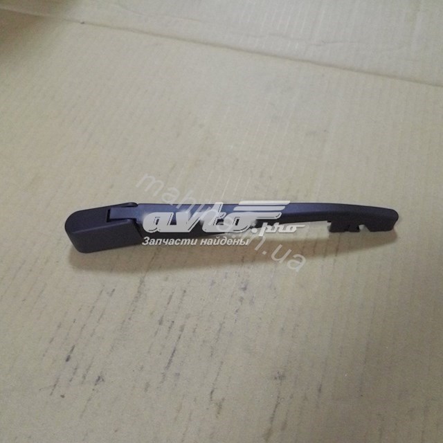  Chery S18D5611131 цена, от 8.04 USD