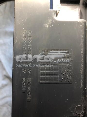  Land Rover GJ3217F003A цена, от 139.39 USD