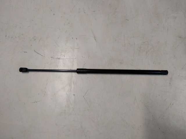  Ssang Yong 7146034004 цена, от 22.51 USD