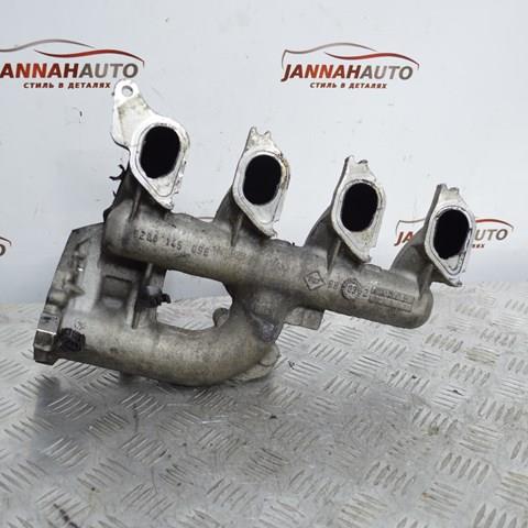 Renault (RVI) 8200145096