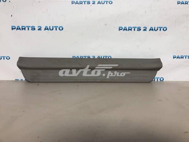 858731H000 Hyundai/Kia
