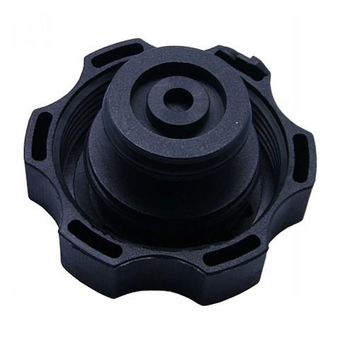 Купить 10248 Stant Крышка/пробка расширительного бачка