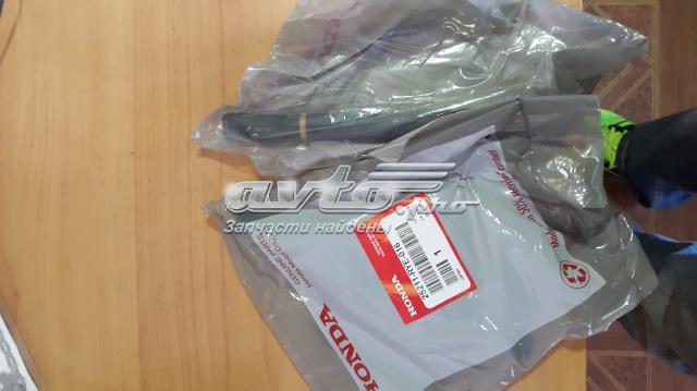  Honda 25211RYE016 цена, от 8.55 USD