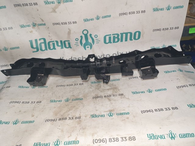 Телевизор верхний Signeda PTY30130AU цена, от 58.32 USD