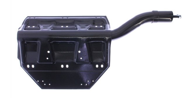  Pacol BPDSC029L цена, от 133.71 USD