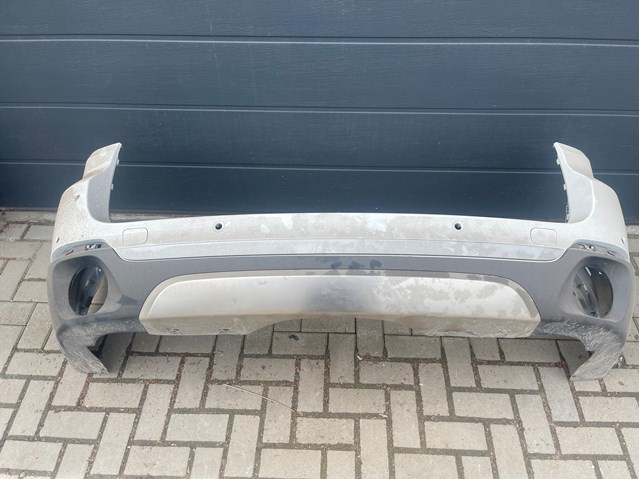  51127294392 BMW