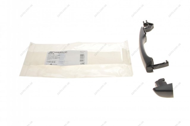 96868958XT Peugeot/Citroen 