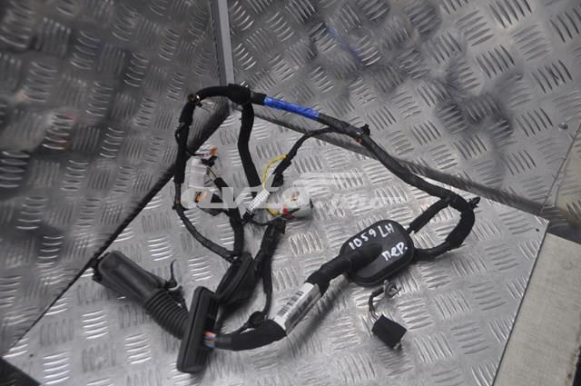  Hyundai/Kia 91600D5520