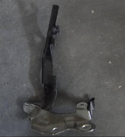 5341033210 TOYOTA Bisagra de capot derecha 5341033210 TOYOTA