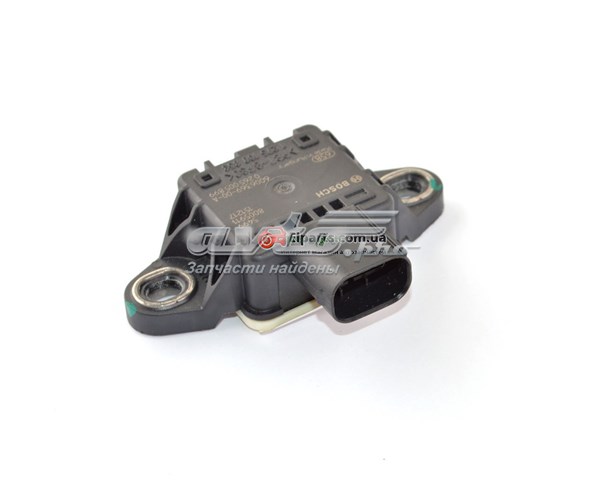 Датчик поперечного ускорения (ESP) Tesla 600636900A цена, от 7.60 USD