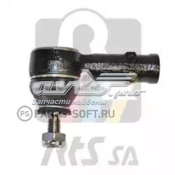 5S4Z3A130AA Ford наконечник рулевой тяги