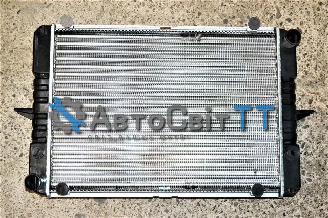 Радиатор охлаждения двигателя DK 3302130101011 цена, от 49.89 USD