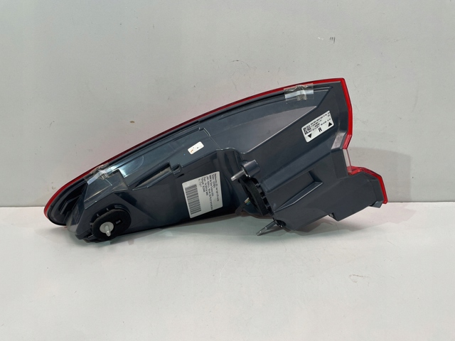 Купить 63217376484 BMW 