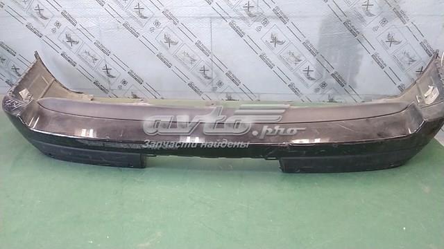 Land Rover CK5217D781AA цена, от 56.50 USD