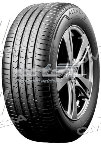 Neumáticos de verano 9889 BRIDGESTONE