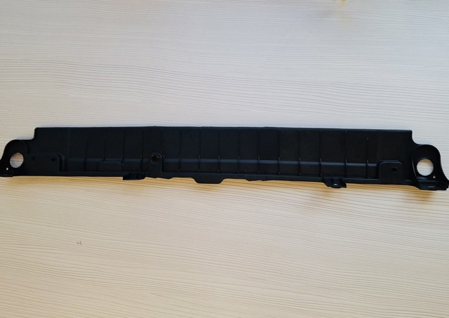 Купить 215426RR0A Nissan/Infiniti 