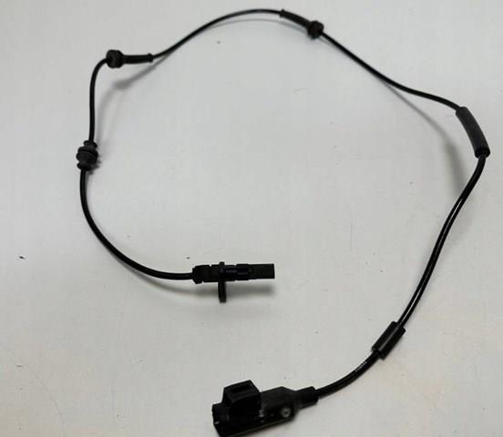  Land Rover LR114879 цена, от 42.37 USD
