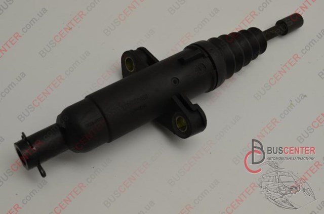 Рабочий цилиндр сцепления 1331559080 Fiat/Alfa/Lancia