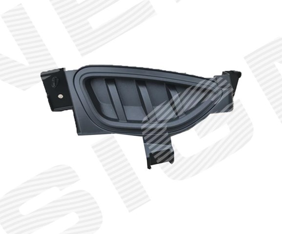 PFD99515CAL Signeda 