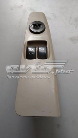 935702F010NM Hyundai/Kia 