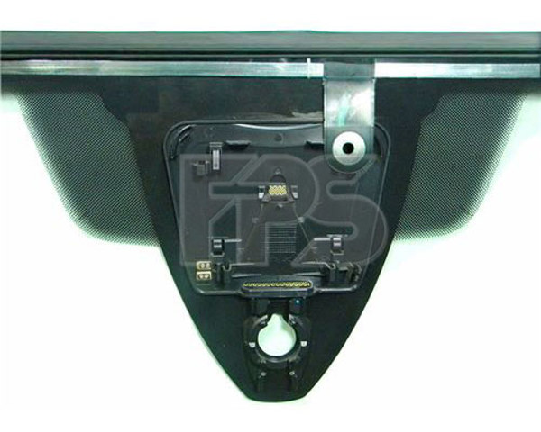 Стекло лобовое Pilkington GS7417D17P цена, от 512.83 USD