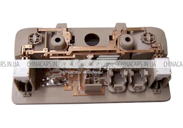  Chery A213714010 цена, от 7.07 USD