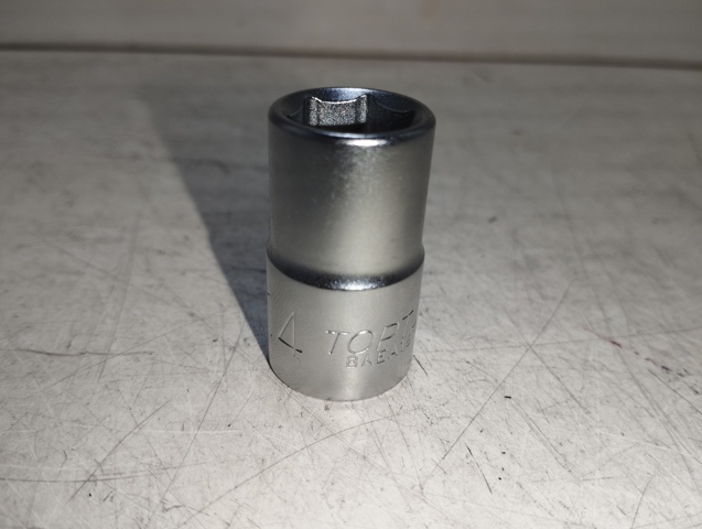  Toptul BAEA1614 цена, от 1.50 USD