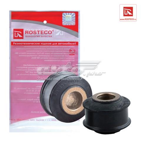  20035 Rosteco