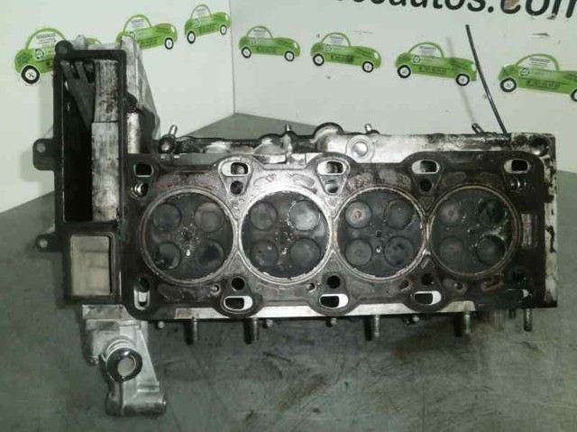 Головка двигателя Opel R9128018 цена, от 98.65 USD