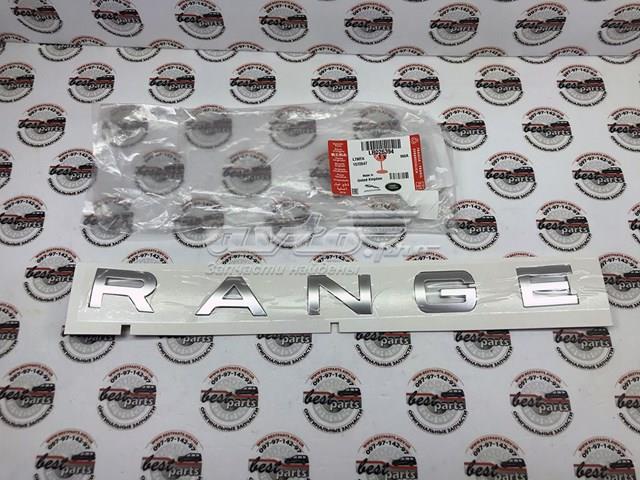  Land Rover LR026394 цена, от 37.03 USD