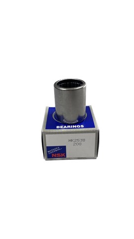  Isuzu 1098110021 цена, от 3.95 USD