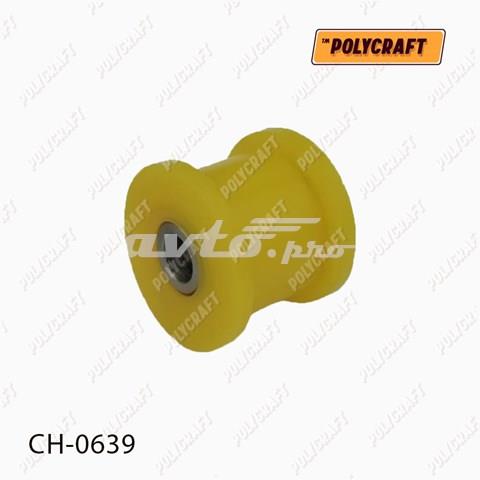  CH0639 Polycraft