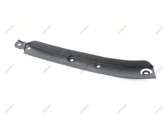  51118084175 BMW