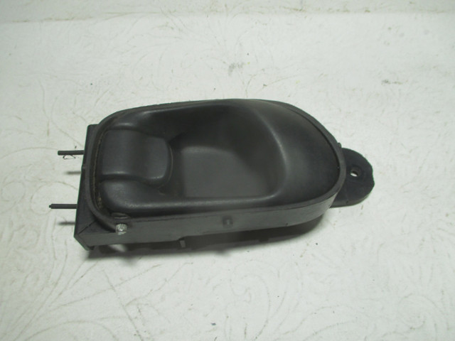  96238353 General Motors