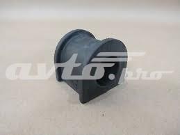 Купить 12338317 General Motors 