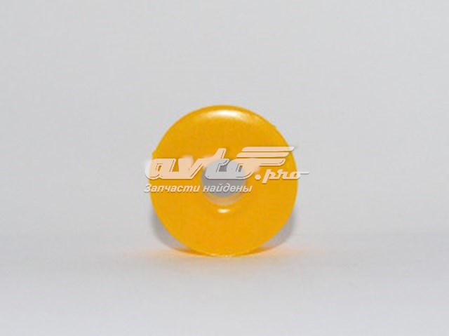 Втулка штока амортизатора переднего Polybush 050015 цена, от 1.35 USD