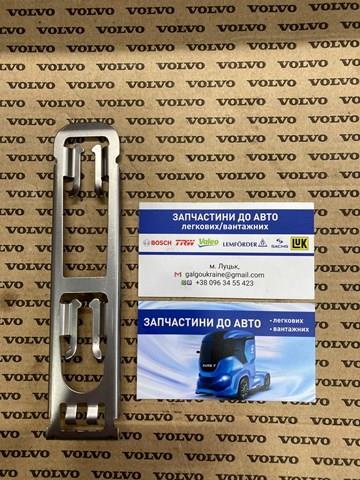  Volvo 82074816 цена, от 16.93 USD