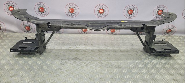 Телевизор верхний Land Rover LR049326 цена, от 197.52 USD