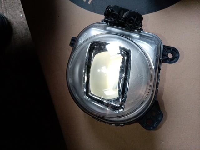 7390315212R BMW 