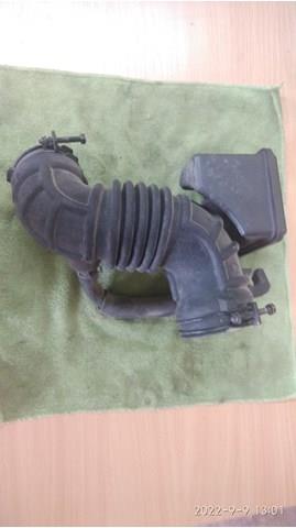 281382F800 Hyundai/Kia 