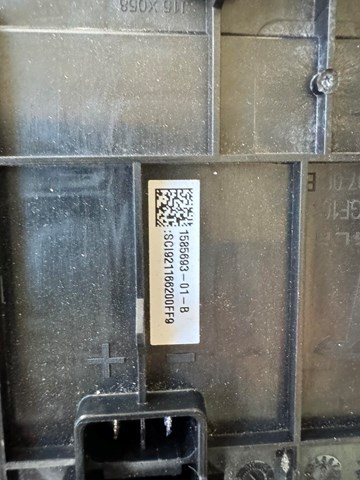  Tesla 158569301B