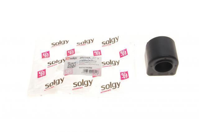  Solgy 201369 цена, от 6.69 USD