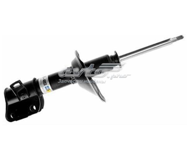 22283764 Bilstein Амортизатор передний левый